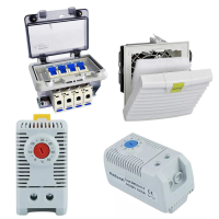 Фото - Шафи управління