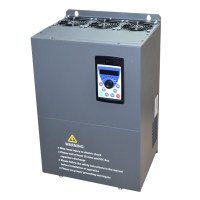 Фото - Частотні перетворювачі