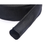 Фото - Захисні оболонки