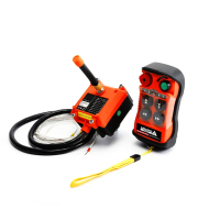 Фото - Пульти