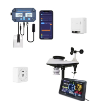 Фото - Системи розумний дім