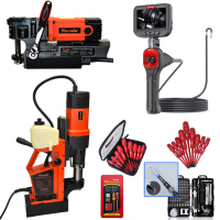 Фото - Інструмент/Обладання