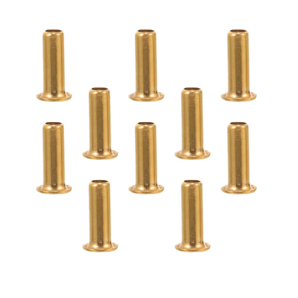 Фото - Втулка компресійна GP4*2,5