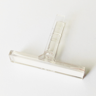 Фото - Тримач маркування KLM-A