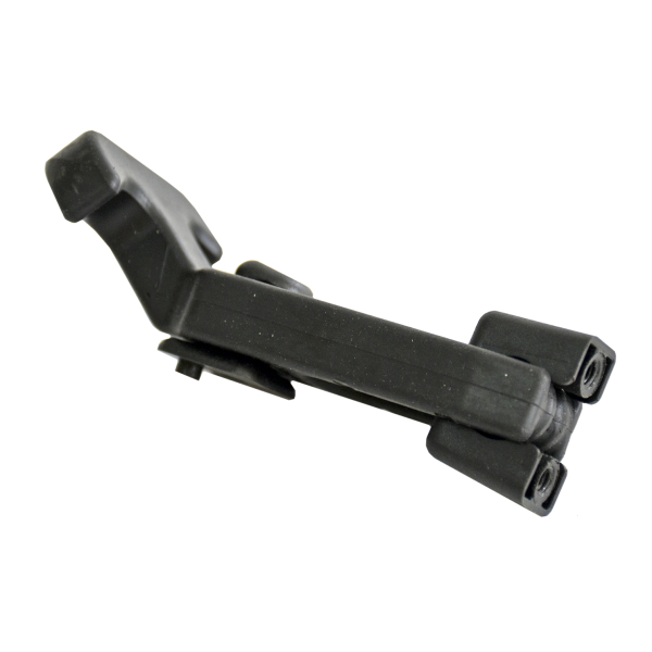 Фото - Защіпка (фіксатор) резиновий код C9114-1190