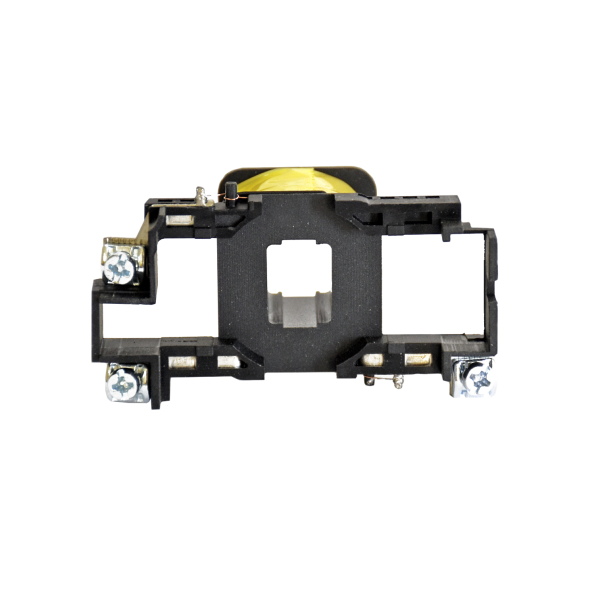 Фото - Котушка LX1S-D2 110VAC 50Hz