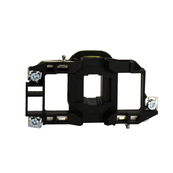 Фото - Котушка LX1S-D4 110VAC 50Hz