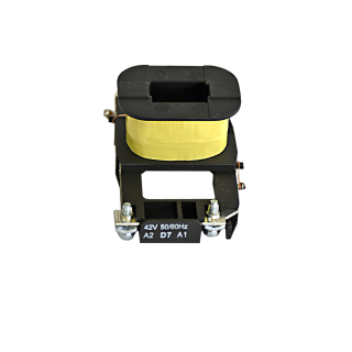 Фото - Котушка LX1S-D4 42VAC 50Hz