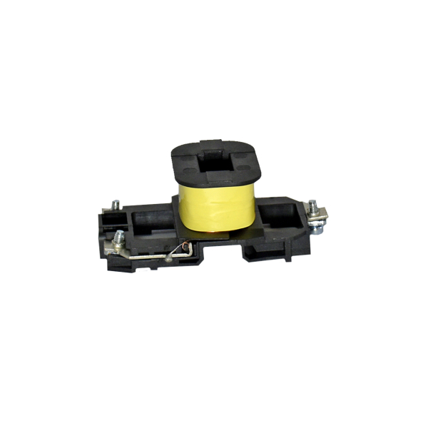 Фото - Котушка LX1S-D4 380VAC 50Hz