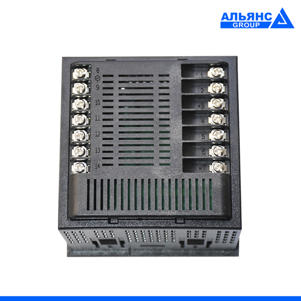 Фото - ПІД регулятор температури FCWK-902