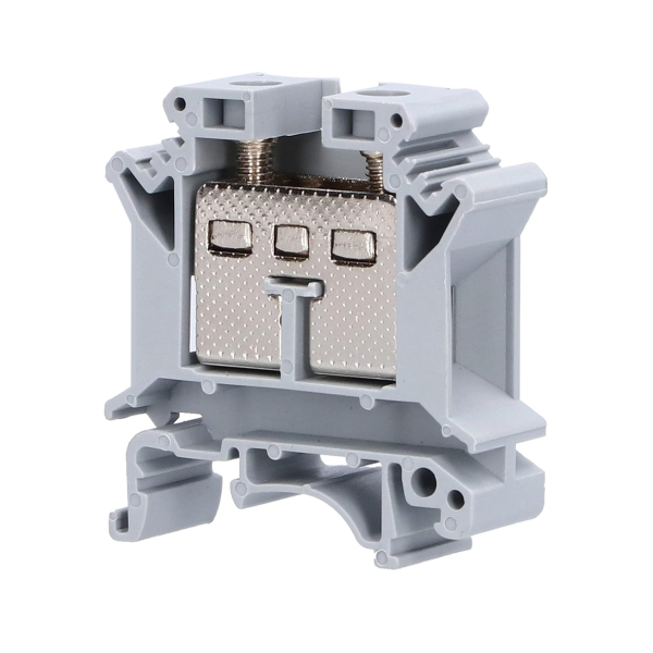 Фото - Прохідна клема UK – 25N