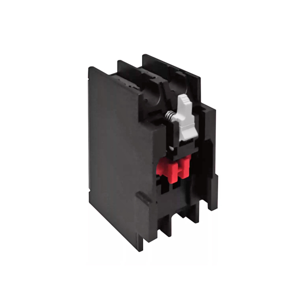 Фото - Додаткові контакти F4-DN20