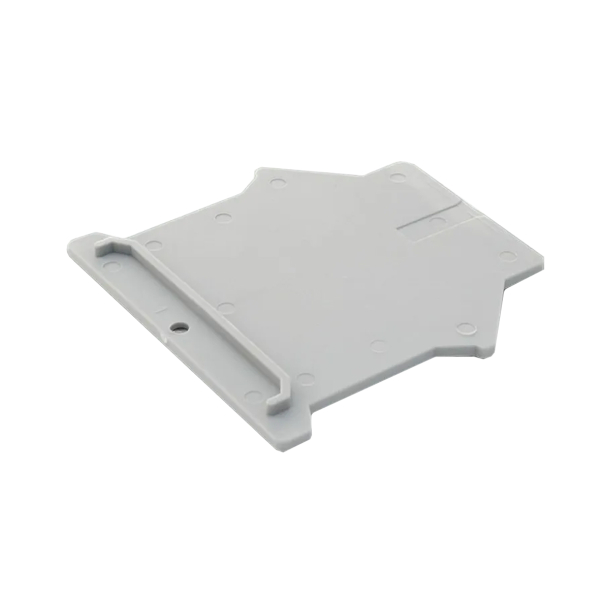 Фото - Кінцева кришка D-UK-16