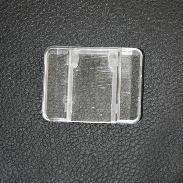 Фото - Пильник для CJX2S  для моделей 09-32