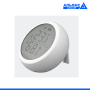 Tuya датчик температури й вологості ZigBee