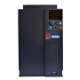 Частотний перетворювач 380В 3фази векторний 22KW- DRIVER