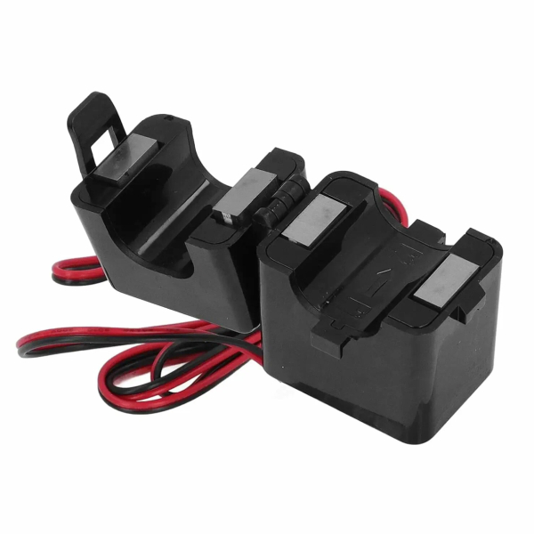 Фото - Лічильник електроенергії 3ф 750А WiFi Smart SP361-R