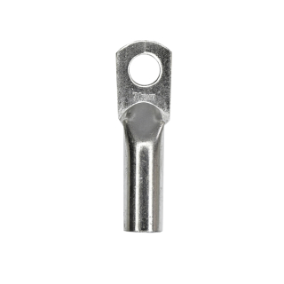 Фото - Кабельний мідний наконечник DT(G)-70-12