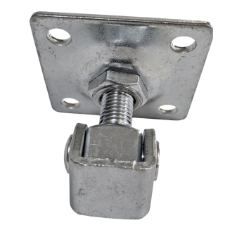 Фото - Петля 1ступінь регулювання, M16 (JL03E)