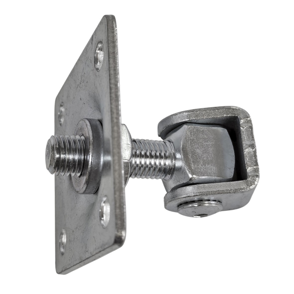 Фото - Петля 1ступінь регулювання, M16 (JL03E)