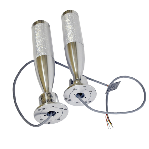 Фото - Стійка індикатора (світлофор) DC24V