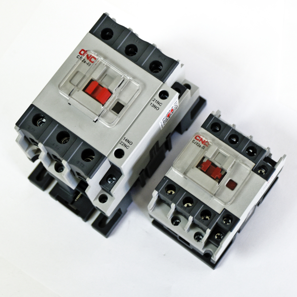 Фото - Пильник для CJX2S  для моделей 09-32