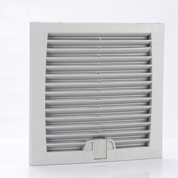 Фото - Випускний фільтр DS9805  254*254mm