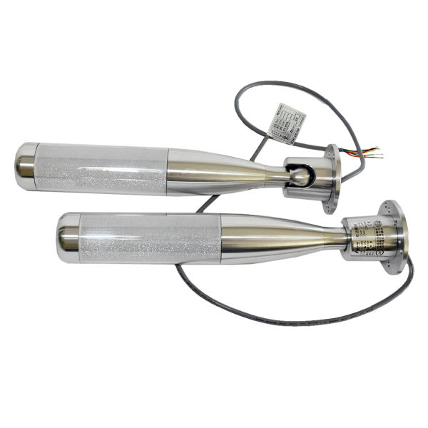 Фото - Стійка індикатора (світлофор) DC24V