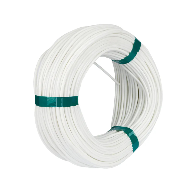 Фото - Силіконовий склорукав 3,0мм