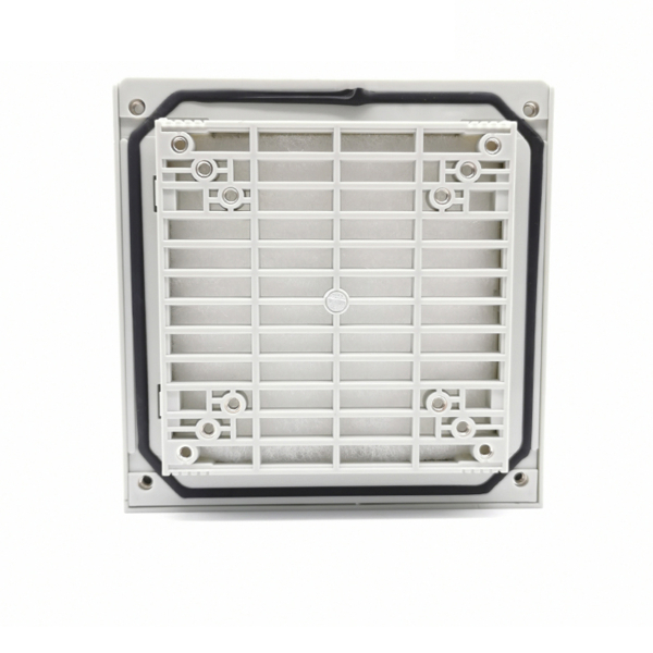 Фото - Випускний фільтр DS9805  254*254mm