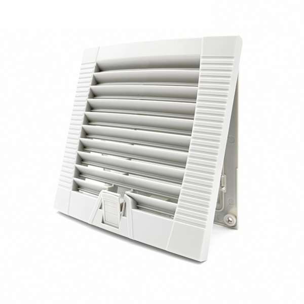 Фото - Випускний фільтр DS9805  254*254mm