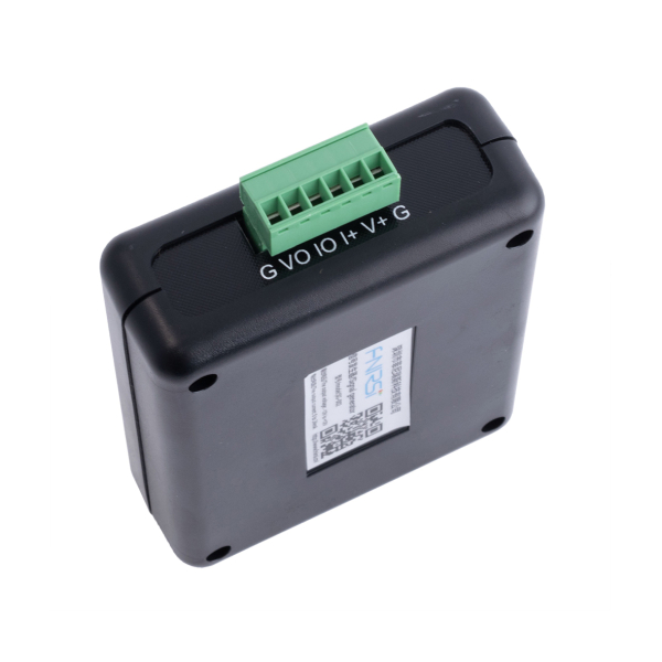 Фото - FNIRSI SG-002 генератор аналогових сигналів