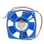 Вентилятор 100FZY2-D для примусового охолодження