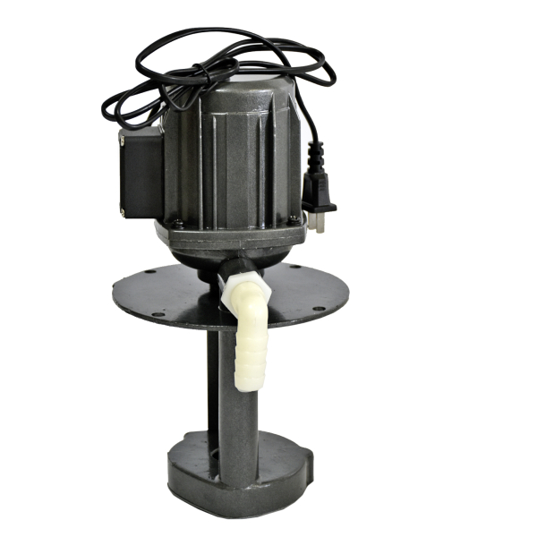 Фото - Насос ЗОЖ DOB25, 25 літрів/хвилину 220в