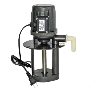 Фото - Насос ЗОЖ DOB25, 25 літрів/хвилину 220в