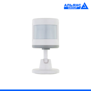 Фото - Tuya датчик руху ZigBee