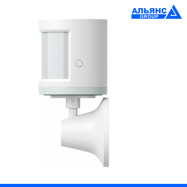 Фото - Tuya датчик руху ZigBee