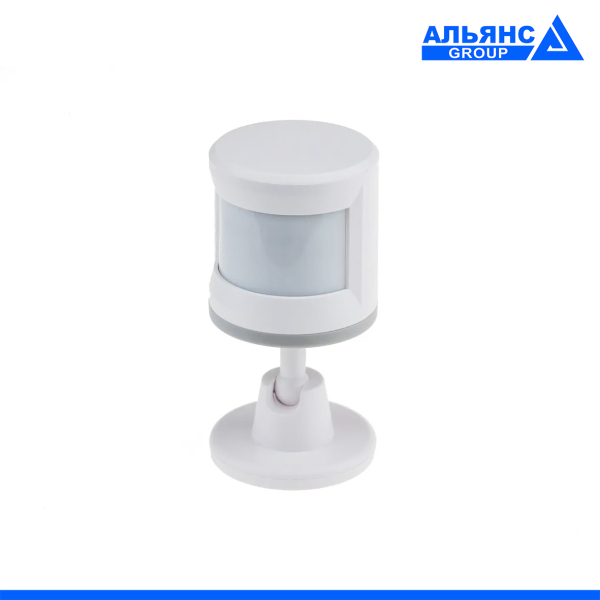 Фото - Tuya датчик руху ZigBee