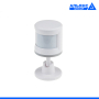 Tuya датчик руху ZigBee