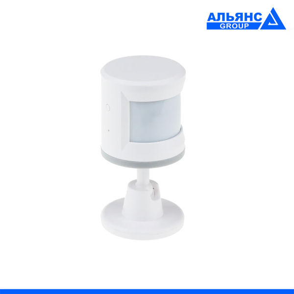 Фото - Tuya датчик руху ZigBee