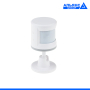 Tuya датчик руху ZigBee