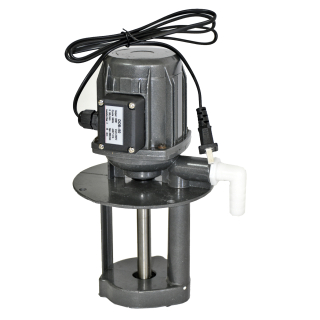 Фото - Насос ЗОЖ DOB50, 50 літрів/хвилину 220в