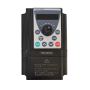 Частотный преобразователь AE200 с 220В 1фаза на 380В 3фазы векторный 1,5KW