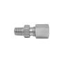Фітинг сталевий прямий КТ-62