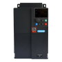 Частотний перетворювач 380В 3фази векторний 18.5KW- DRIVER