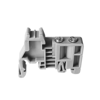 Фото - Кінцевий стопор E - UK