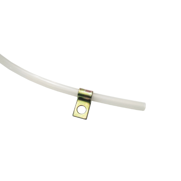 Фото - Кліпса для кріплення  PC 10-1