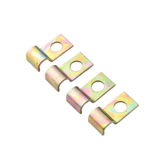 Фото - Кліпса для кріплення  PC 10-1