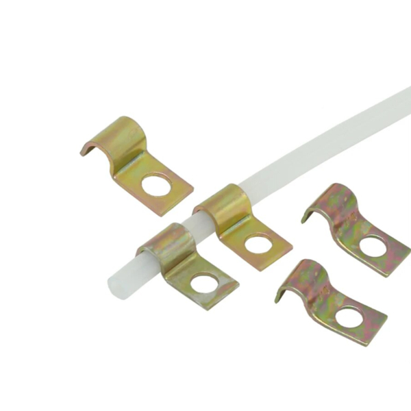 Фото - Кліпса для кріплення  PC 10-1