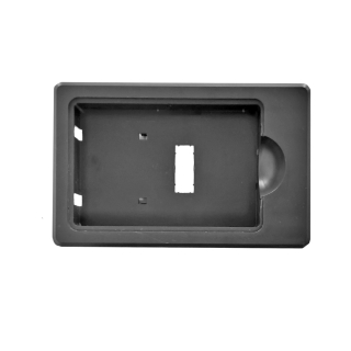 Фото - Тримач панелі зйомної M-Driver 900 mini серія